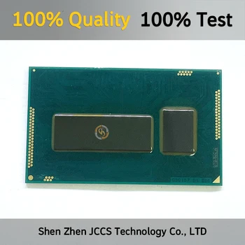 100% Новый чипсет I5-5200U SR23Y I5 5200U BGA