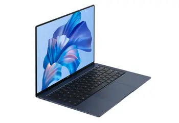 Новый ноутбук MateBook X Pro 2022 12-го поколения с 14,2-дюймовым сенсорным экраном 3.1K Лучшее предложение