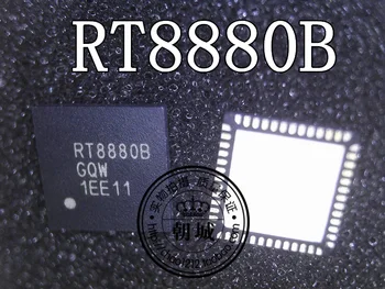 RT8880C RT8880A RT8880B RTL8211BL RT9955 RT8168B RT9224E RTM890N-397 RT9917 8111HSH RTL8111HSH