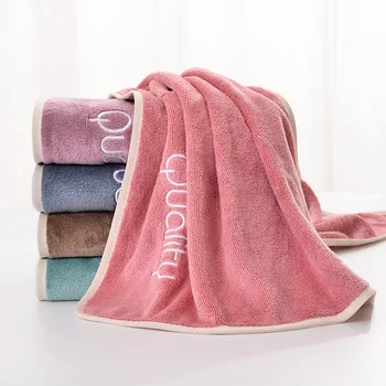 Детское банное полотенце с марлевой вышивкой ярких цветов для новорожденных, мягкие пеленальные обертывания, детские принадлежности для душа, материалы для полотенец