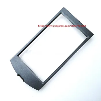 Запчасти для ремонта ЖК-дисплея Sony PXW-X70 FDR-AX700, рамка корпуса, Задняя панель корпуса