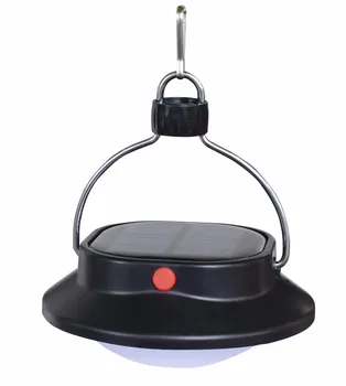SZYOUMY Портативный комплект светодиодных ламп для зарядки солнечной энергией в помещении и на открытом воздухе SL-360