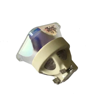 Оригинальная Лампа проектора DT01281 для Hitachi CP-WU8440 CP-WX8240 CP-WX8240A CP-X8150 HCP-D747U HCP-D747W HCP-D757X HCP-D758X 0