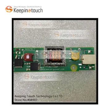 Для ERG 8M122733 N10178-7 100% Протестированная плата инвертора мощности LCD CCFL