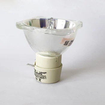 Оригинальная лампа для проектора NP18LP-necNP-V300W, NP-V300X, V281W, V300W, V300WG, V300X, V311W, V311X,