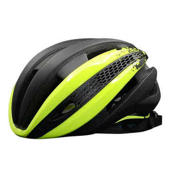 2023New Сверхлегкий Велосипедный Шлем Aero Capacete Road Mtb Trail Bike Велосипедный Шлем Для Взрослых Мужчин И Женщин Шлем Для Заводской Розетки
