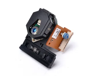 Замена Запасных Частей CD-плеера Kenwood RXD-750 Лазерный Объектив Lasereinheit В Сборе RXD750 Блок Оптического Звукоснимателя Optique