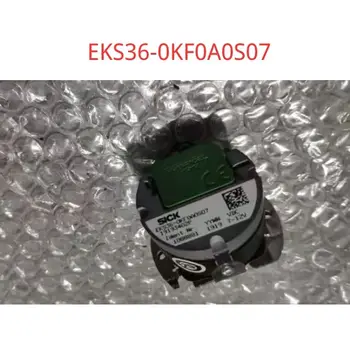 EKS36-0KF0A0S03 Используется протестированный кодировщик ok EKS36 0KF0A0S03