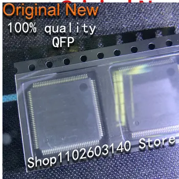 (5 штук) 100% Новый чипсет KB932QF AO KB932QF A0 TQFP