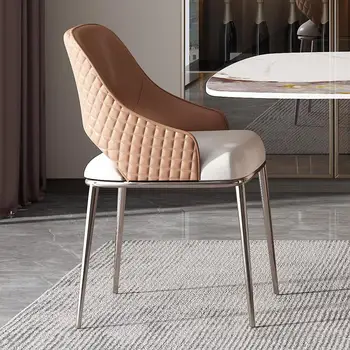 Эргономичное дизайнерское кресло, надувной салон Egg, бархатное кресло-качалка, Розовые Игровые наборы садовой мебели Mzy