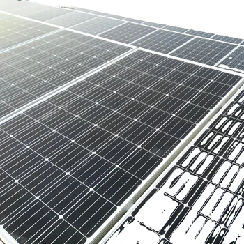Экологически чистая солнечная энергия автономные солнечные системы для домашнего использования Солнечная система слежения за солнцем мощностью 5000 Вт сделано в Китае
