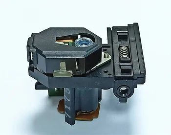 Замена Запасных Частей CD-плеера Kenwood RXD-A8 Лазерный Объектив Lasereinheit В Сборе RXDA8 Блок Оптического Звукоснимателя Optique