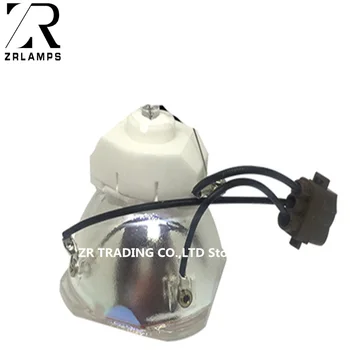 Лампа для проектора ELPLP47 для PowerLite G5000, EB-G5100 G5150 G5150NL