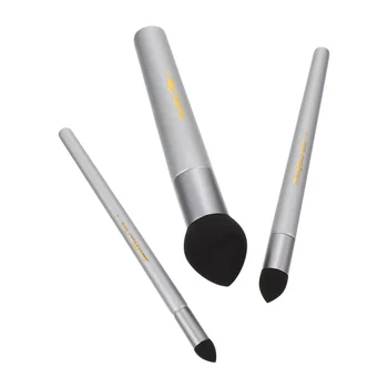 Карандаш-губка для рисования, инструмент для коррекции кистью, инструменты для растушевки, инструменты для стирания, инструменты для выделения, набор для нанесения мазков, Ручки для размазывания, Модификация стеклоочистителя