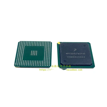 Новый MPC556LFMZP40 MPC556LFMZP MPC556 автомобильный процессор BGA272 чипы автомобильного процессора