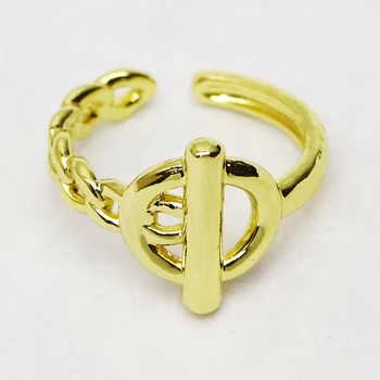 10шт Модные кольца-банги Hollw Ювелирные кольца кольца аксессуары ювелирные изделия для женщин Кольца ювелирное кольцо 8335