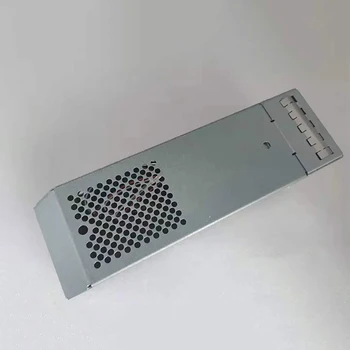 Аккумулятор контроллера головного шкафа для P6500 EVA4400 AG637-63601 460581-001 100% Тестирование перед поставкой