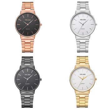 Роскошные мужские часы, модные Простые темпераментные круглые часы, Кожаный ремешок, часы с бриллиантами, механические наручные часы Relogio Masculino
