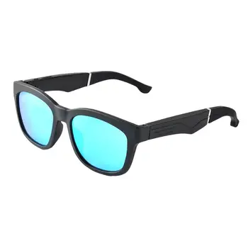Солнцезащитные очки для велоспорта на открытом воздухе с линзами для смартфона
