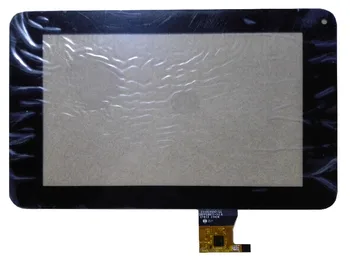 Универсальный 7-дюймовый сенсорный экран hotatouch C118195A2-GG