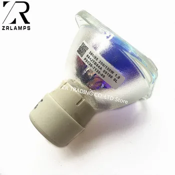 ZR 5R Лучевая лампа Высокого качества мощностью 200 Вт 5R Лампа msd 5r msd platinum 5r с подвижной головкой Для сценического освещения 0