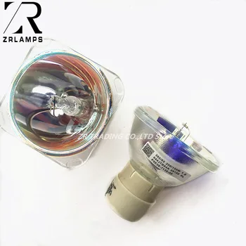 ZR 5R Лучевая лампа Высокого качества мощностью 200 Вт 5R Лампа msd 5r msd platinum 5r с подвижной головкой Для сценического освещения 1