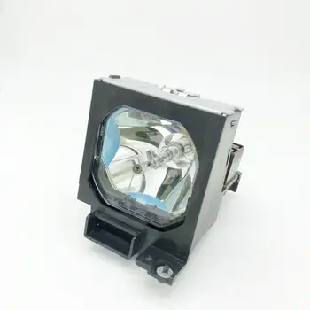 Лампа проектора LMP-P200 для VPL-PX20, VPL-PX30, VPL-VW10HT