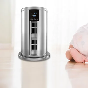 портативный воздухоочиститель с корпусом для очистки воздуха PM2.5 hepa baby детский маленький воздухоочиститель для комнаты