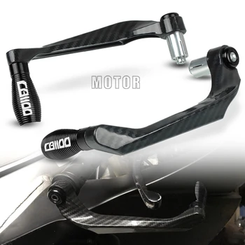 Для Honda CB1100/GIO special 2013-2016 CB 1100 Мотоцикл 7/8 