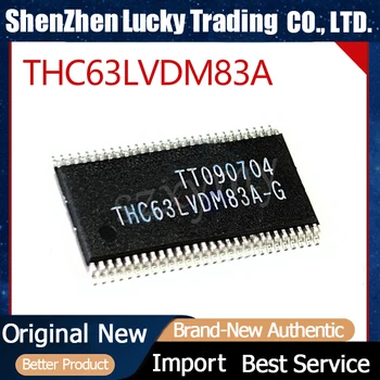 10 шт./ЛОТ Новый Оригинальный THC63LVDM83A THC63LVDM83R THC63LVDM83C THC63LVDM83D 0