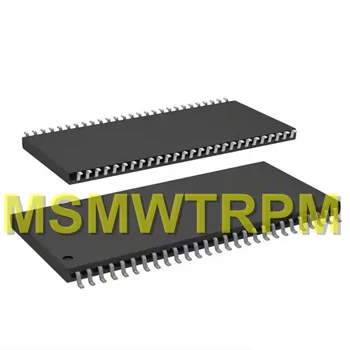 K4S281632F-TC75 SDRAM 128 МБ TSOP Новый Оригинал