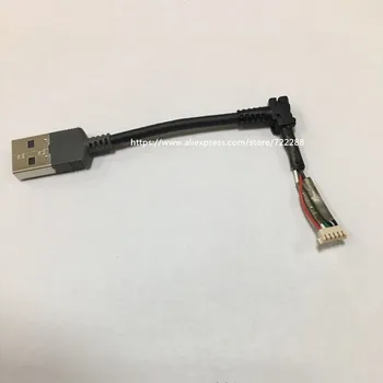 Запасные части для Sony HDR-CX680 HDR-PJ230 HDR-CX220 HDR-CX230 HDR-CX405 Встроенный USB-кабель Линия Передачи данных 183871261