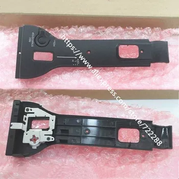 Запасные части Для Sony PMW-200, Верхняя Крышка Рукоятки и Верхняя Панель Пользователя