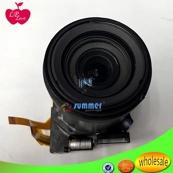 H200 Zoom для объектива SONY использует запчасти для ремонта камеры.